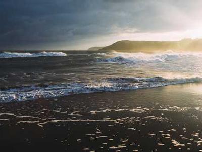 红桃免费视频网站-搞笑视频