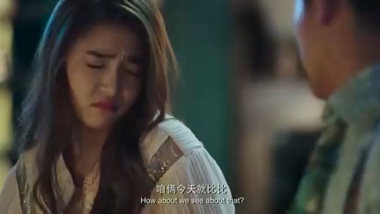 红桃免费视频网站-热门影视片段高清预览